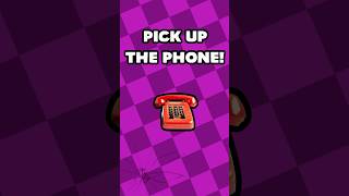 Download Lagu RING RING RING (Tyler, The Creator Animation) MP3 Download Lagu RING RING RING (Tyler, The Creator Animation) MP3