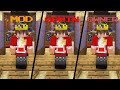 What Your MINEPLEX RANK Say About You 2