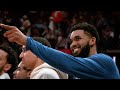 New York's next stop: The NBA Finals 🏆 | Chasing History presented by  @michelobultra