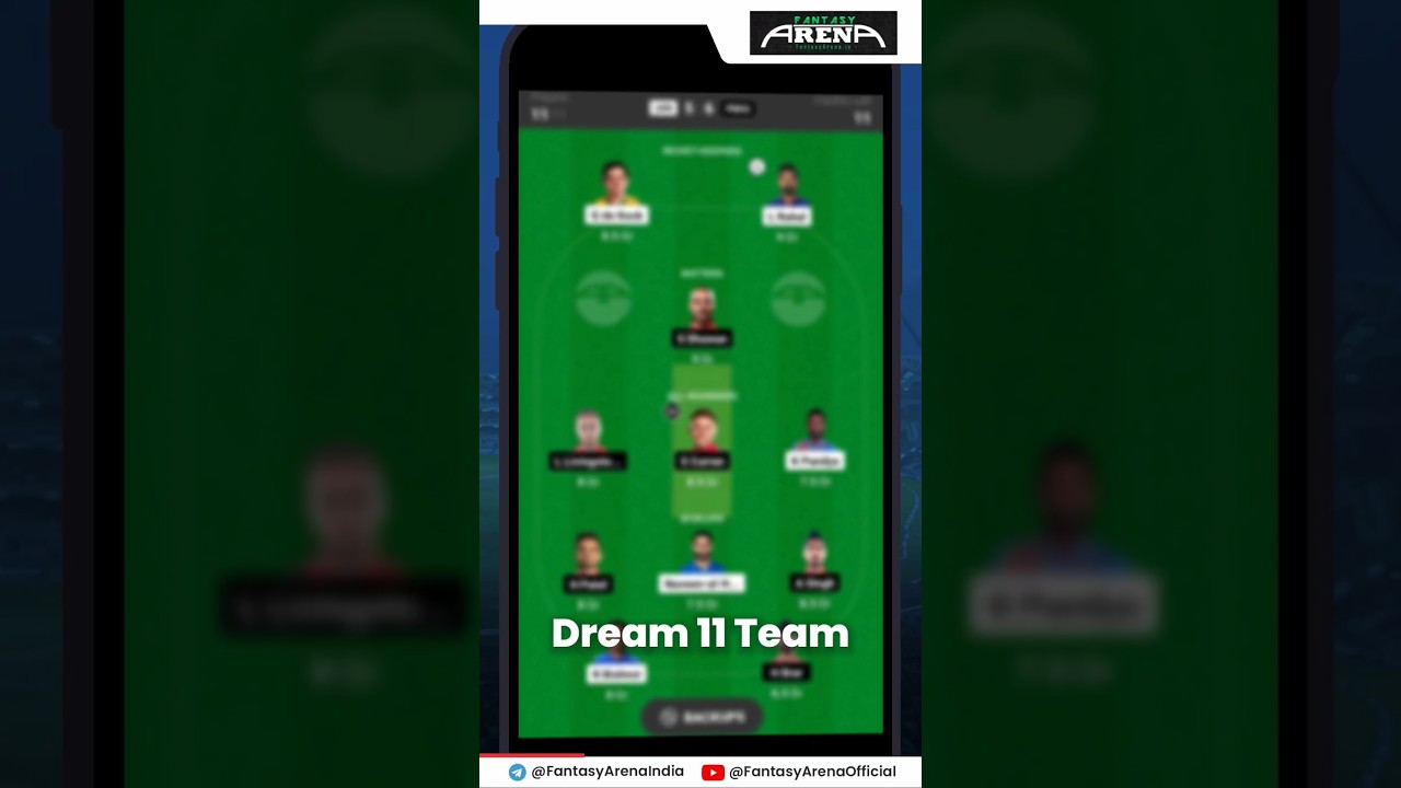 CSK vs DC Dream11 Prediction, CSK vs DC Fantasy Preview,CSKvsDC Match Preview, CSKvsDC Dream11 Team