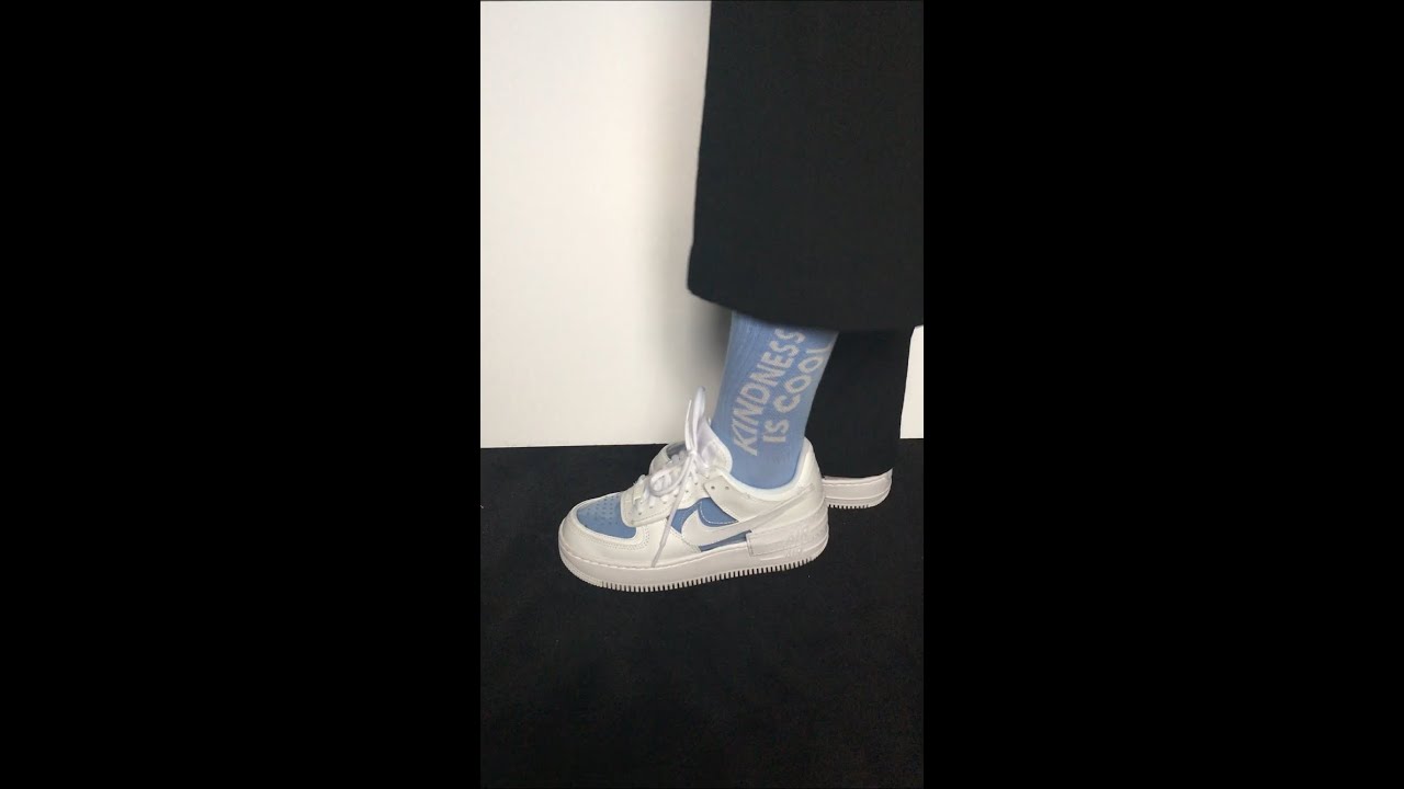 air force one ecole primaire
