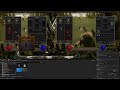 RPG Template Expansion Pack: Trading System