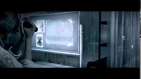 The Evil Within: The Assignment - Chapter 1: An Oath Par 2 (Xbox 360) Walkthrough