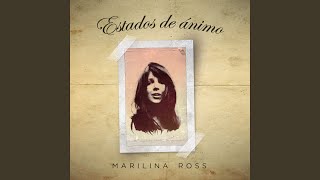 Video thumbnail of "Marilina Ross - Fotos Mías"