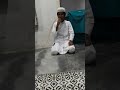 اقم الصلاۃ لدلوک الشمس الی غسق اللیل دار الخیر کا ایک طالب علم طارق ممتاز اقم الصلاۃ لدلوک الشمس الی غسق اللیل دار الخیر کا ایک طالب علم طارق ممتاز