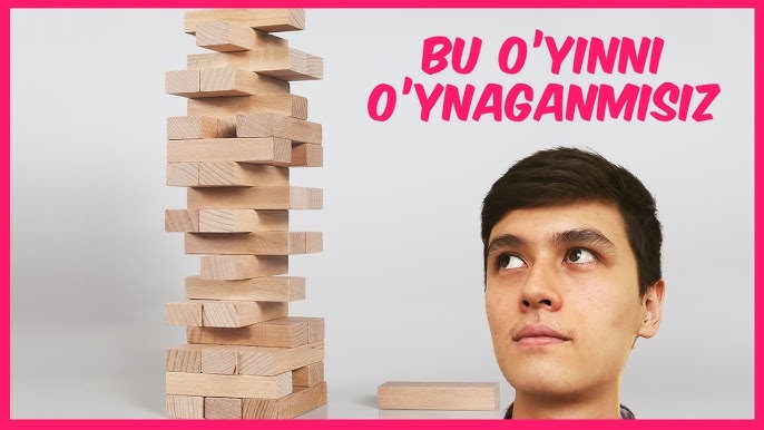 Porno video onlayn mushuk kamming