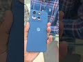 ৩০ হাজার টাকার আশেপাশের সেরা ক্যামেরা ফোন? motorola edge 60 Unboxing