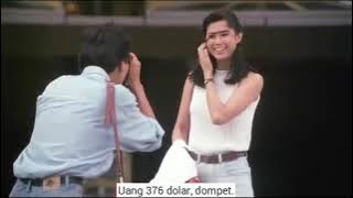 Chow Yun Fat Prison On Fire Sub Bahasa Indonesia Full Movie