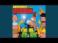 ダンシング・オールナイト