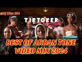 BEST OF ARBAN TONE VIDEO MIX 2024 GENGETONE-DJ KIZZ 254 |FT| Gody Tennor,Tipsy Gee,Mandy,Lil Maina
