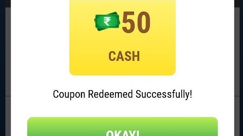 MPL TOKEN code 50 reppes readem fast now