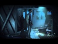 Until Dawn Partie 6