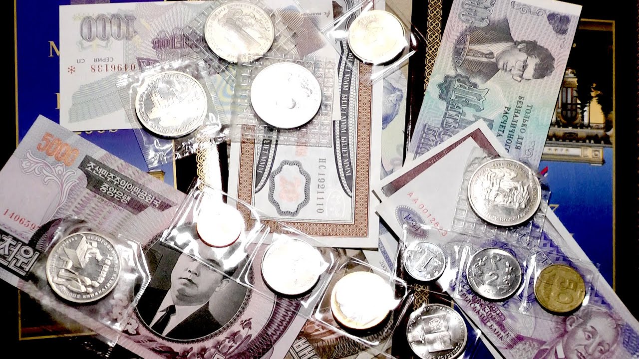 шнырев юрий николаевич коллекционер воронеж. весна 2016. коллекционеры метеоритов. коллекция пополняется новыми. коллекция морских ракушек.