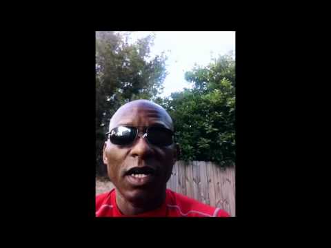 Women Have Double Standards In Relationships - YouTube