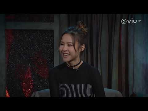 《晚吹 - 總有一瓣喺左近》 EP 279 - Angela及Sally分享靈異經歷