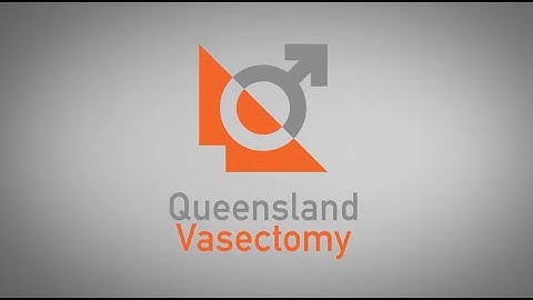 All Your Vasectomy Questions Answered - Virtual Vasectomy Consultation with Dr Sheehan