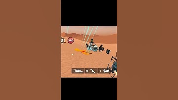 Winter Frozen Bot || New Update 🌎 #skibidibop #nextbots #winter #garrysmod #winterfrozenbot #sandbox