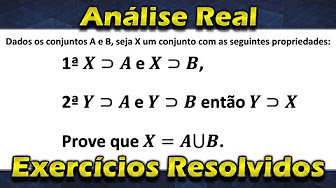 Livro de questões comentadas