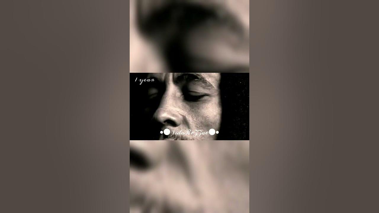 Satisfy My Soul (Bob Marley & The Wailers) Satisfy My Soul (Bob Marley & The Wailers)