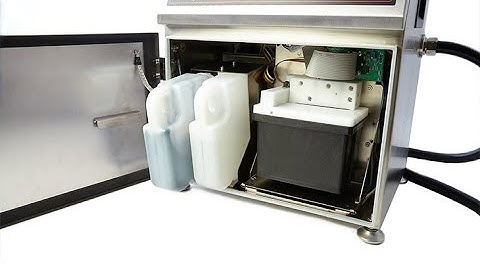 Squid Ink JetStream Tutorial | Message Creation with Pacific Labeling