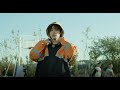 JUN(from U-KISS) / 「Come Alive」 Dance Video