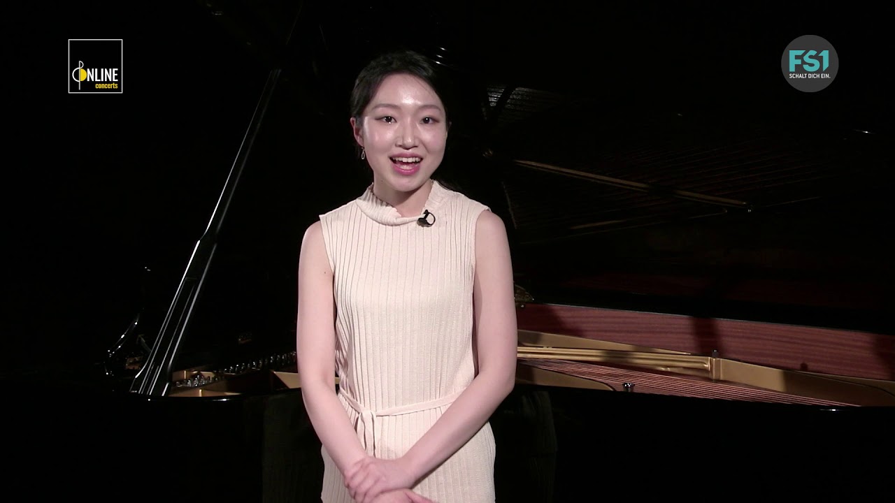 online concerts interview su yeon kim fs1 youtube online concerts interview su yeon kim fs1 youtube