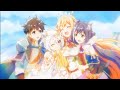 【プリコネ】心想い~ココロオモイ~ コッコロ(伊藤美来)