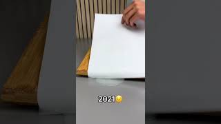 Evolution Of Foodslideboard Get Yours Now From Our Profile Foodslideboard2