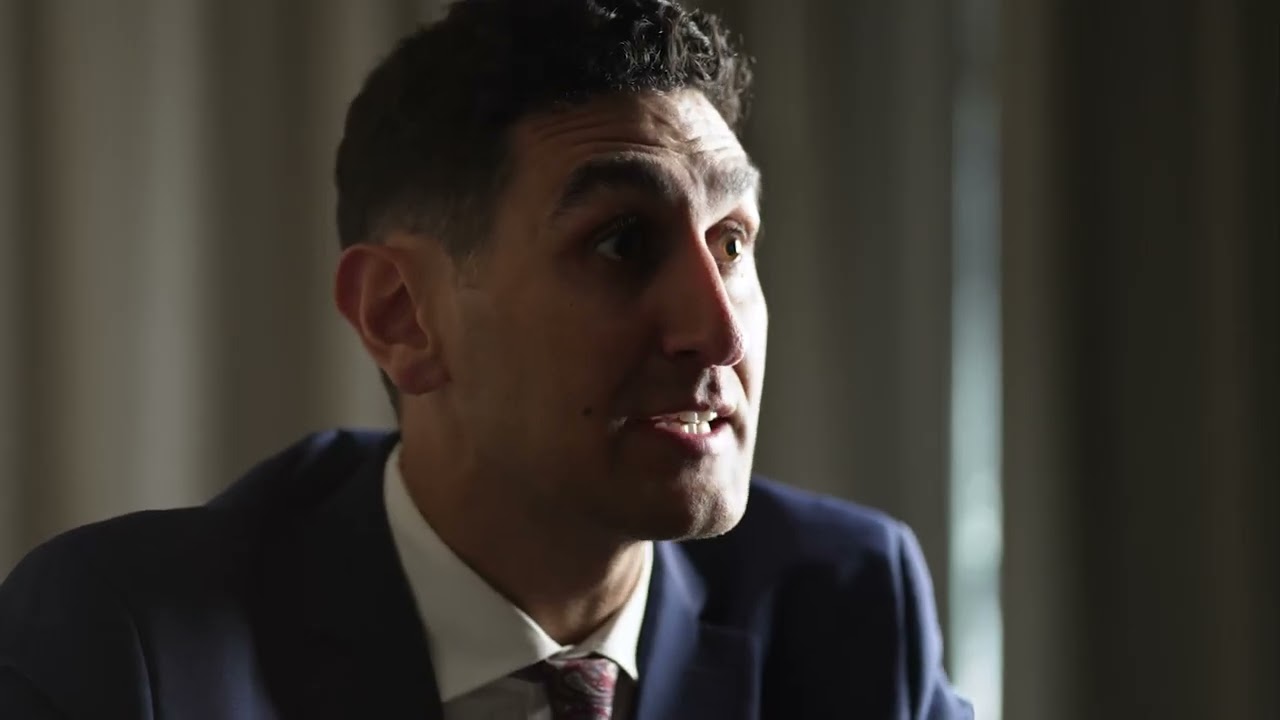 Choosing a Maryland Traffic Ticket Attorney | Alpert Schreyer, LLC