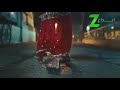 اعلان مسلسل عروس الدم مسلسل جديد زي ابداع