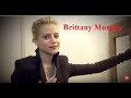 Brittany Murphy: An ID Mystery 2020 — A new TV Documentary Bryn Hammond, Harley Max Shellhammer HD