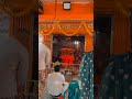 चामुंडा मंदिर नागदा #nagda #chamunda #veshnodevi (4)