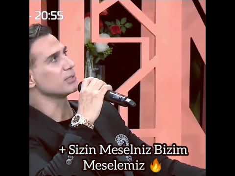 •Sizin Meselniz Bizim Meselemiz Qardaş..!🇦🇿🤝🇹🇷|Whatsapp status üçün anlamli videolar|Sounds app•