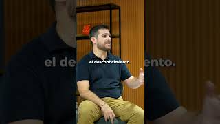 ¿CAIDA EN LA BOLSA? Oportunidad.