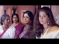 Thalapathy vijay family come to shalinis house movie scene  tamil movie scene  cinema junction 