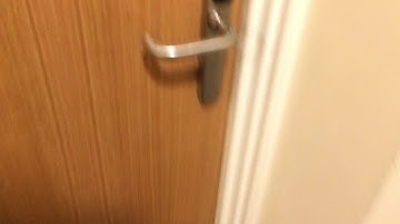 future biometric video model