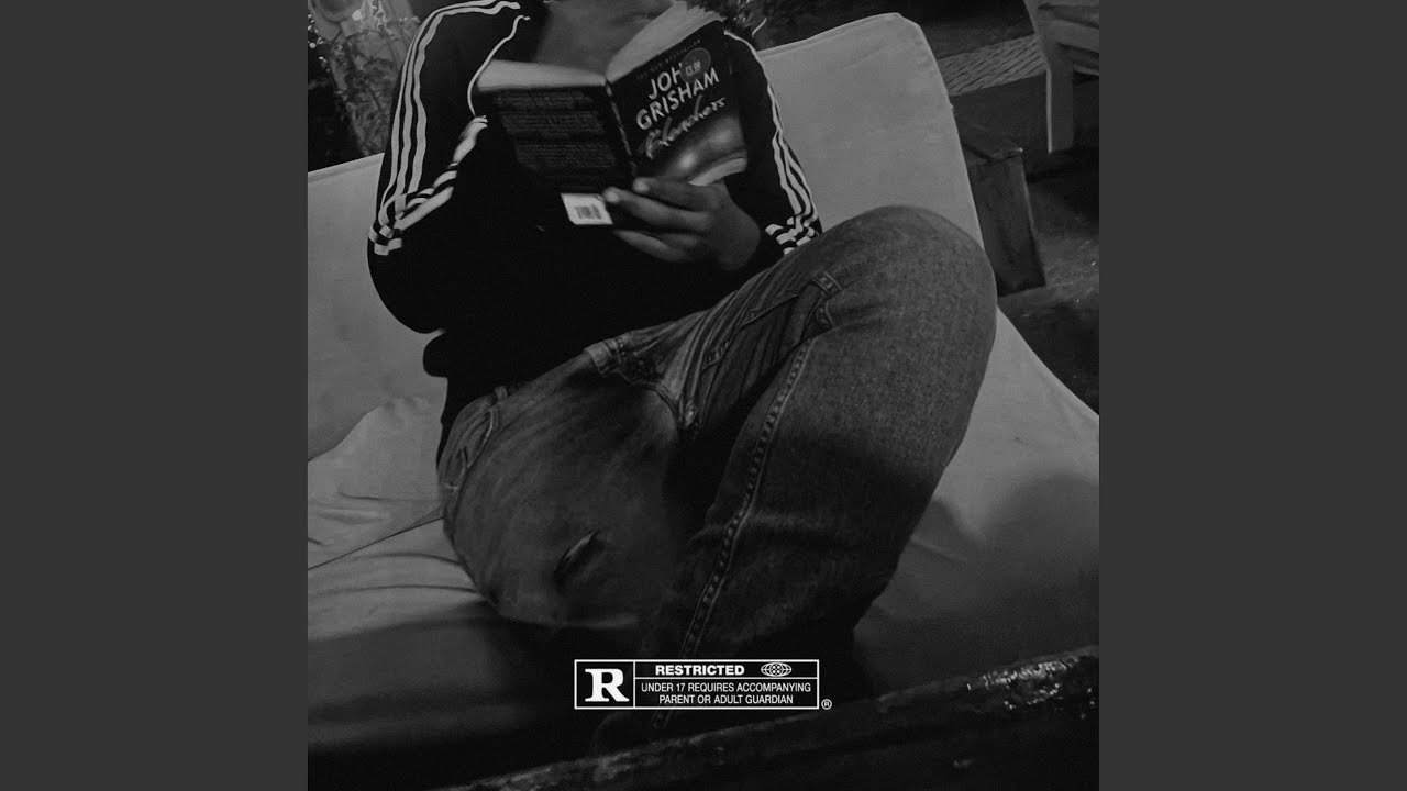 YouTube पर Switch देखें YouTube पर Switch देखें