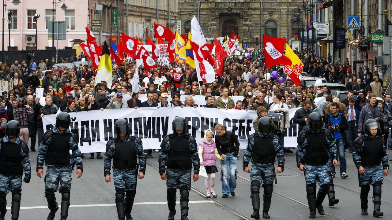 #5 Утренняя аналитика, ответы на вопросы