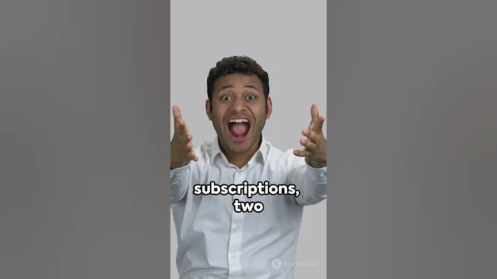 🚀 “How I Made $1,000/Day with a Free AI Product?! (New 2025 Method)”