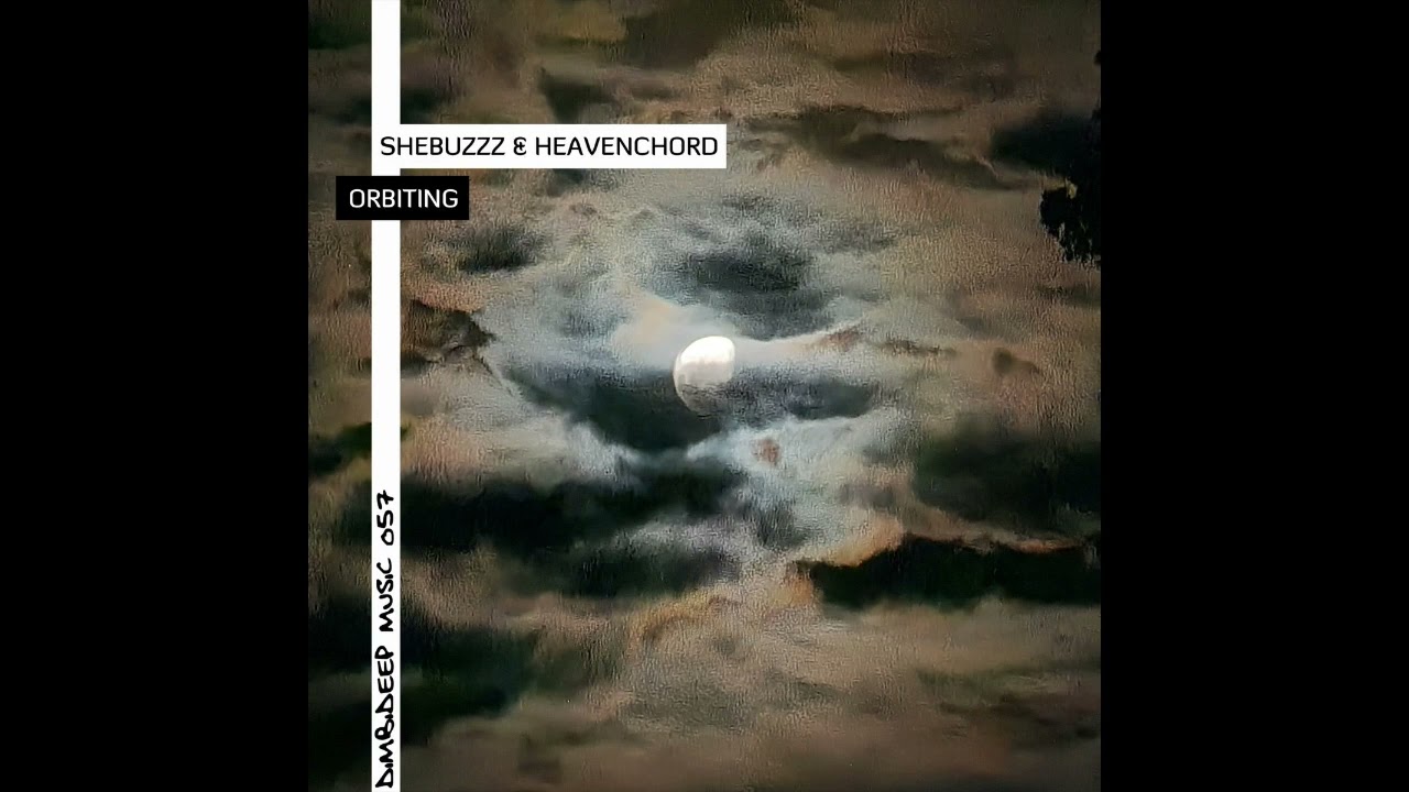Watch Shebuzzz & Heavenchord - Starshower on YouTube Watch Shebuzzz & Heavenchord - Starshower on YouTube