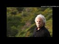 Chris Hillman of The Byrds/Flying Burrito Brothers (Part #1)