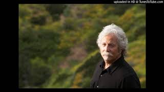 Video thumbnail of "Chris Hillman of The Byrds/Flying Burrito Brothers (Part #1)"