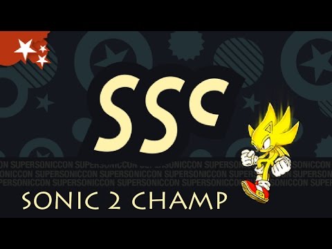 Video: Sonic Hronikas: Tumšā Brālība • Page 2