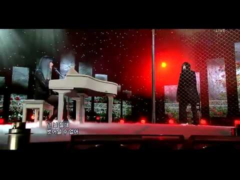 송지은-미친거니 [HD고화질]
