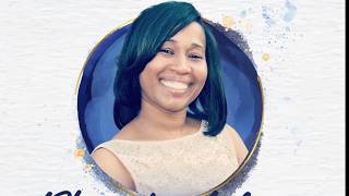 Memorial Service For Rhonda Chung July 26 2026
