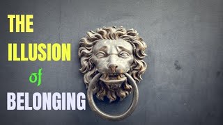 Beyond the Facade: The Dangers of Chasing Validation in All the Wrong Places