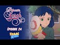 Princesse Sarah Épisode 24