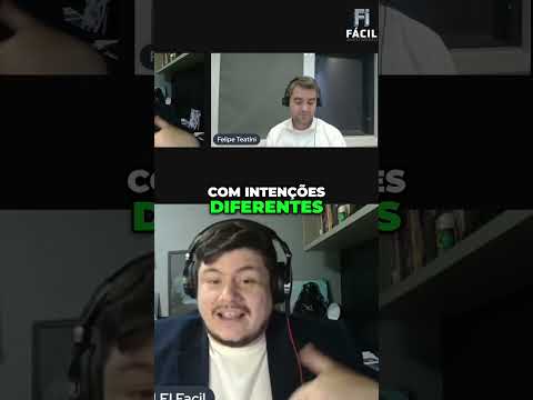XPML11 Fundo Imobiliário: Estratégias e Perspectivas de Aquisições