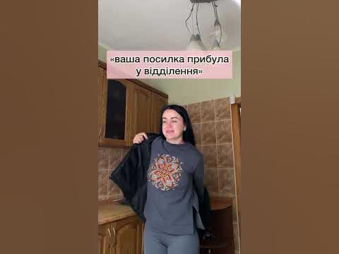 Смішні відео, приколи, жарти, гумор - YouTube