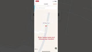 Smart Home Guide 2 Create Condominium Home Unit